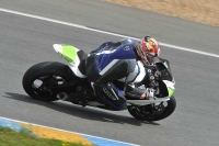 2nd-and-3rd-august-2012;event-digital-images;france;le-mans;motorbikes;no-limits;peter-wileman-photography;trackday;trackday-digital-images