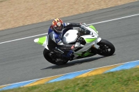 2nd-and-3rd-august-2012;event-digital-images;france;le-mans;motorbikes;no-limits;peter-wileman-photography;trackday;trackday-digital-images