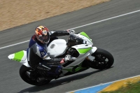 2nd-and-3rd-august-2012;event-digital-images;france;le-mans;motorbikes;no-limits;peter-wileman-photography;trackday;trackday-digital-images