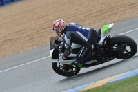 2nd-and-3rd-august-2012;event-digital-images;france;le-mans;motorbikes;no-limits;peter-wileman-photography;trackday;trackday-digital-images