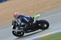 2nd-and-3rd-august-2012;event-digital-images;france;le-mans;motorbikes;no-limits;peter-wileman-photography;trackday;trackday-digital-images