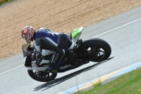 2nd-and-3rd-august-2012;event-digital-images;france;le-mans;motorbikes;no-limits;peter-wileman-photography;trackday;trackday-digital-images