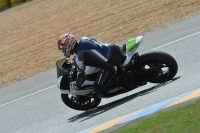 2nd-and-3rd-august-2012;event-digital-images;france;le-mans;motorbikes;no-limits;peter-wileman-photography;trackday;trackday-digital-images