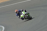 2nd-and-3rd-august-2012;event-digital-images;france;le-mans;motorbikes;no-limits;peter-wileman-photography;trackday;trackday-digital-images