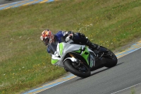 2nd-and-3rd-august-2012;event-digital-images;france;le-mans;motorbikes;no-limits;peter-wileman-photography;trackday;trackday-digital-images