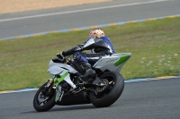 2nd-and-3rd-august-2012;event-digital-images;france;le-mans;motorbikes;no-limits;peter-wileman-photography;trackday;trackday-digital-images