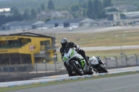 2nd-and-3rd-august-2012;event-digital-images;france;le-mans;motorbikes;no-limits;peter-wileman-photography;trackday;trackday-digital-images