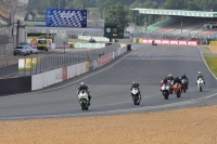 2nd-and-3rd-august-2012;event-digital-images;france;le-mans;motorbikes;no-limits;peter-wileman-photography;trackday;trackday-digital-images