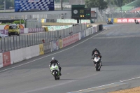 2nd-and-3rd-august-2012;event-digital-images;france;le-mans;motorbikes;no-limits;peter-wileman-photography;trackday;trackday-digital-images