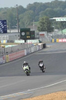 2nd-and-3rd-august-2012;event-digital-images;france;le-mans;motorbikes;no-limits;peter-wileman-photography;trackday;trackday-digital-images