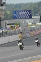 2nd-and-3rd-august-2012;event-digital-images;france;le-mans;motorbikes;no-limits;peter-wileman-photography;trackday;trackday-digital-images