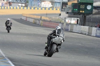 2nd-and-3rd-august-2012;event-digital-images;france;le-mans;motorbikes;no-limits;peter-wileman-photography;trackday;trackday-digital-images