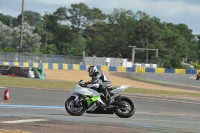 2nd-and-3rd-august-2012;event-digital-images;france;le-mans;motorbikes;no-limits;peter-wileman-photography;trackday;trackday-digital-images