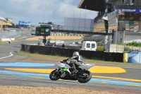 2nd-and-3rd-august-2012;event-digital-images;france;le-mans;motorbikes;no-limits;peter-wileman-photography;trackday;trackday-digital-images