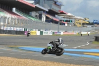 2nd-and-3rd-august-2012;event-digital-images;france;le-mans;motorbikes;no-limits;peter-wileman-photography;trackday;trackday-digital-images