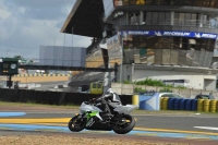 2nd-and-3rd-august-2012;event-digital-images;france;le-mans;motorbikes;no-limits;peter-wileman-photography;trackday;trackday-digital-images