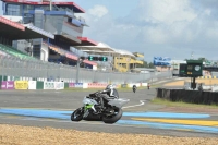 2nd-and-3rd-august-2012;event-digital-images;france;le-mans;motorbikes;no-limits;peter-wileman-photography;trackday;trackday-digital-images