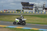 2nd-and-3rd-august-2012;event-digital-images;france;le-mans;motorbikes;no-limits;peter-wileman-photography;trackday;trackday-digital-images
