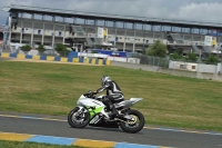 2nd-and-3rd-august-2012;event-digital-images;france;le-mans;motorbikes;no-limits;peter-wileman-photography;trackday;trackday-digital-images