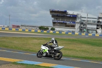 2nd-and-3rd-august-2012;event-digital-images;france;le-mans;motorbikes;no-limits;peter-wileman-photography;trackday;trackday-digital-images