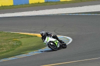 2nd-and-3rd-august-2012;event-digital-images;france;le-mans;motorbikes;no-limits;peter-wileman-photography;trackday;trackday-digital-images