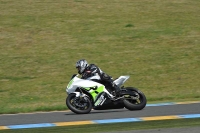 2nd-and-3rd-august-2012;event-digital-images;france;le-mans;motorbikes;no-limits;peter-wileman-photography;trackday;trackday-digital-images
