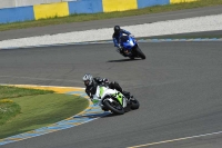 2nd-and-3rd-august-2012;event-digital-images;france;le-mans;motorbikes;no-limits;peter-wileman-photography;trackday;trackday-digital-images