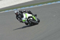 2nd-and-3rd-august-2012;event-digital-images;france;le-mans;motorbikes;no-limits;peter-wileman-photography;trackday;trackday-digital-images