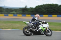 2nd-and-3rd-august-2012;event-digital-images;france;le-mans;motorbikes;no-limits;peter-wileman-photography;trackday;trackday-digital-images