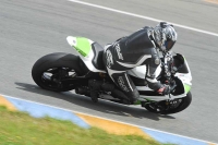 2nd-and-3rd-august-2012;event-digital-images;france;le-mans;motorbikes;no-limits;peter-wileman-photography;trackday;trackday-digital-images