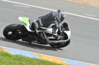 2nd-and-3rd-august-2012;event-digital-images;france;le-mans;motorbikes;no-limits;peter-wileman-photography;trackday;trackday-digital-images