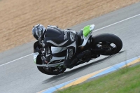 2nd-and-3rd-august-2012;event-digital-images;france;le-mans;motorbikes;no-limits;peter-wileman-photography;trackday;trackday-digital-images
