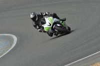 2nd-and-3rd-august-2012;event-digital-images;france;le-mans;motorbikes;no-limits;peter-wileman-photography;trackday;trackday-digital-images