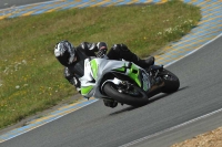 2nd-and-3rd-august-2012;event-digital-images;france;le-mans;motorbikes;no-limits;peter-wileman-photography;trackday;trackday-digital-images