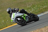 2nd-and-3rd-august-2012;event-digital-images;france;le-mans;motorbikes;no-limits;peter-wileman-photography;trackday;trackday-digital-images
