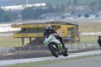 2nd-and-3rd-august-2012;event-digital-images;france;le-mans;motorbikes;no-limits;peter-wileman-photography;trackday;trackday-digital-images
