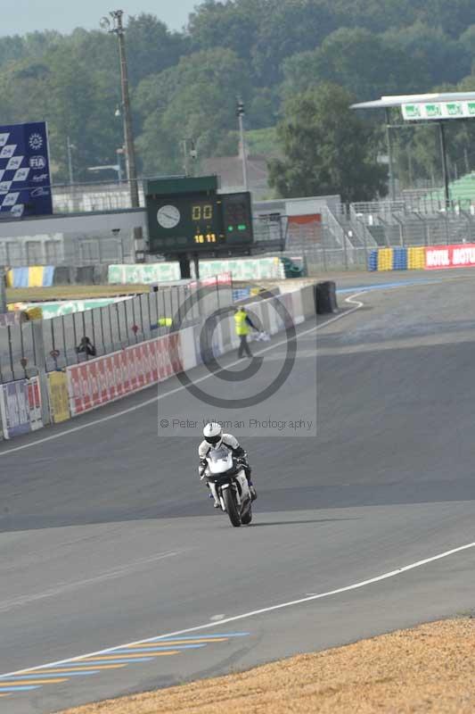2nd and 3rd august 2012;event digital images;france;le mans;motorbikes;no limits;peter wileman photography;trackday;trackday digital images