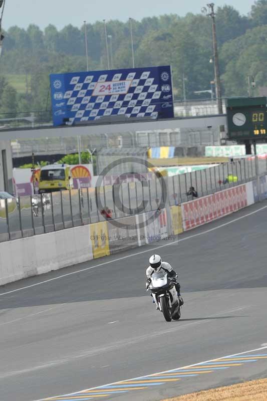 2nd and 3rd august 2012;event digital images;france;le mans;motorbikes;no limits;peter wileman photography;trackday;trackday digital images