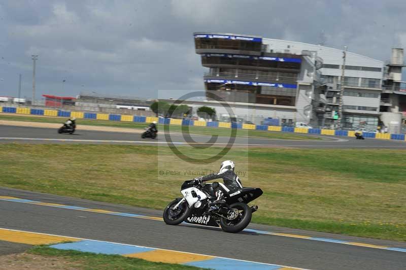 2nd and 3rd august 2012;event digital images;france;le mans;motorbikes;no limits;peter wileman photography;trackday;trackday digital images