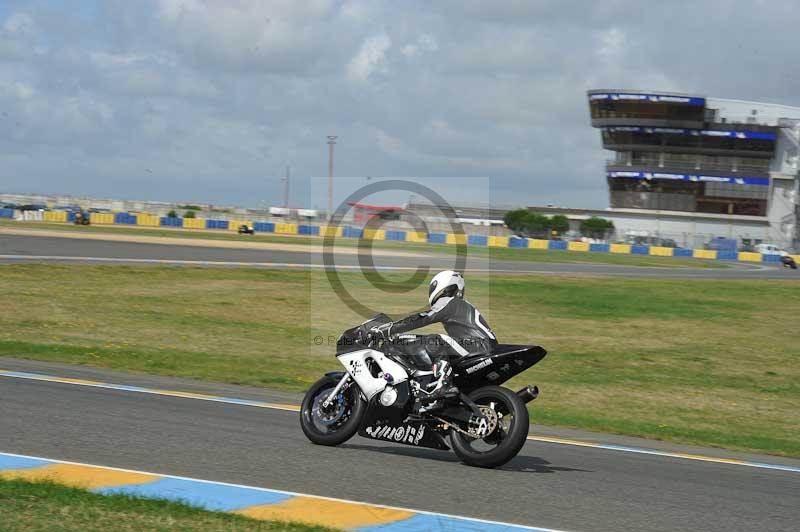 2nd and 3rd august 2012;event digital images;france;le mans;motorbikes;no limits;peter wileman photography;trackday;trackday digital images