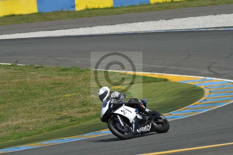 2nd and 3rd august 2012;event digital images;france;le mans;motorbikes;no limits;peter wileman photography;trackday;trackday digital images