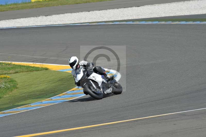 2nd and 3rd august 2012;event digital images;france;le mans;motorbikes;no limits;peter wileman photography;trackday;trackday digital images