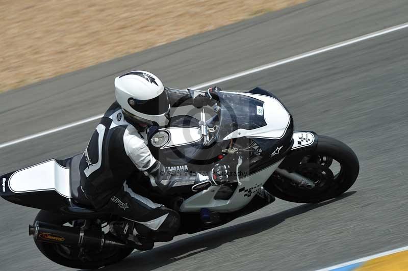 2nd and 3rd august 2012;event digital images;france;le mans;motorbikes;no limits;peter wileman photography;trackday;trackday digital images