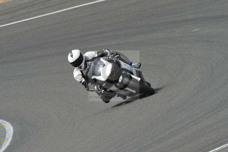 2nd and 3rd august 2012;event digital images;france;le mans;motorbikes;no limits;peter wileman photography;trackday;trackday digital images