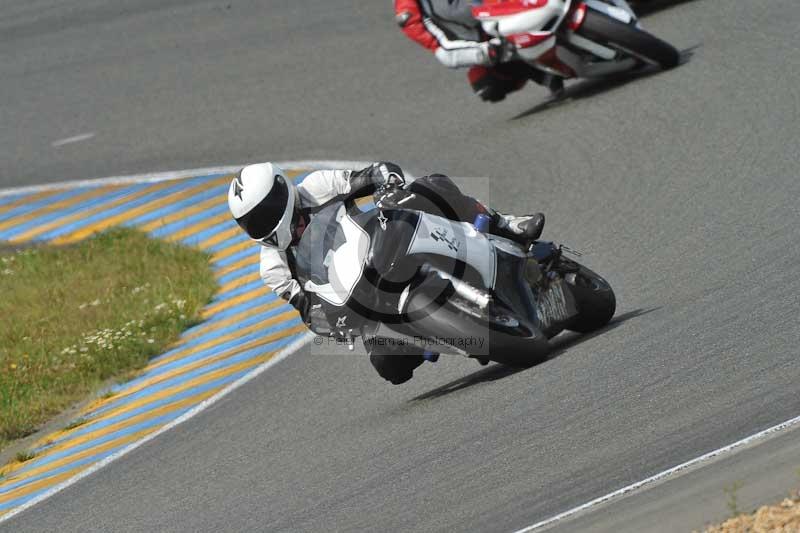2nd and 3rd august 2012;event digital images;france;le mans;motorbikes;no limits;peter wileman photography;trackday;trackday digital images