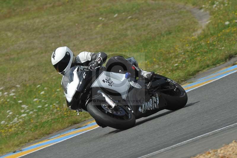 2nd and 3rd august 2012;event digital images;france;le mans;motorbikes;no limits;peter wileman photography;trackday;trackday digital images