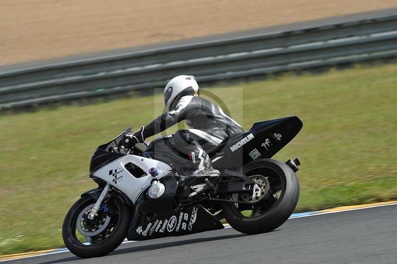 2nd and 3rd august 2012;event digital images;france;le mans;motorbikes;no limits;peter wileman photography;trackday;trackday digital images