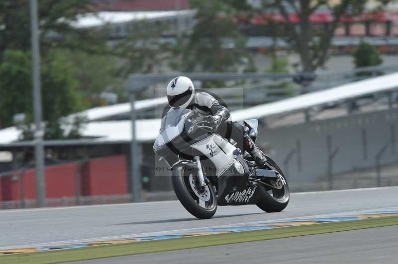 2nd and 3rd august 2012;event digital images;france;le mans;motorbikes;no limits;peter wileman photography;trackday;trackday digital images