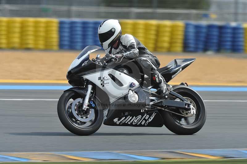 2nd and 3rd august 2012;event digital images;france;le mans;motorbikes;no limits;peter wileman photography;trackday;trackday digital images