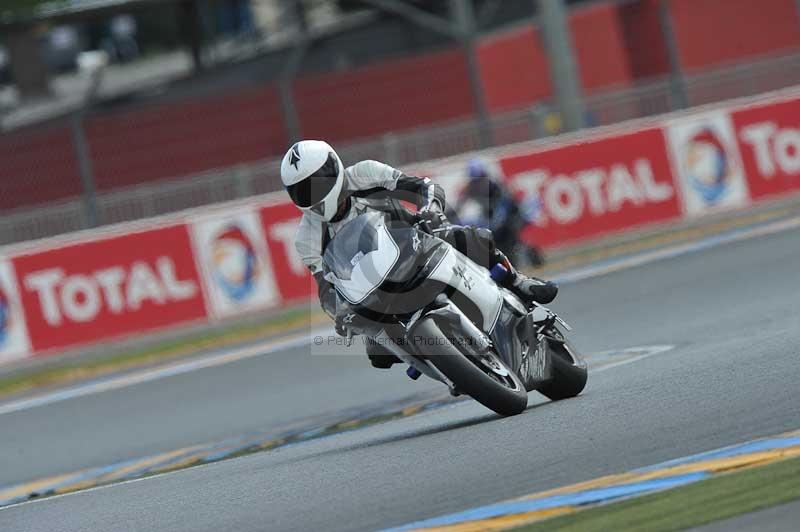 2nd and 3rd august 2012;event digital images;france;le mans;motorbikes;no limits;peter wileman photography;trackday;trackday digital images